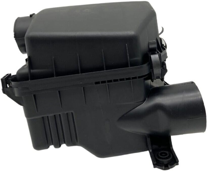 ya 11 9.14 zhengce Air Cleaner Filter Box Housing Fit for Hyundai for Elantra 2011-2016 1.8L