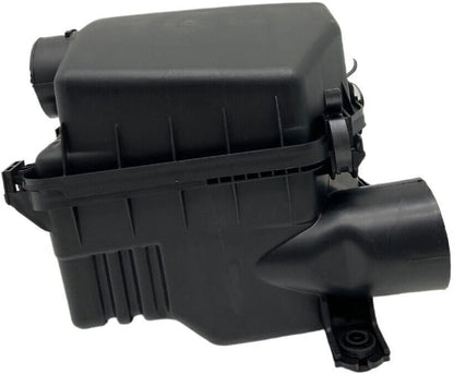 ya 11 9.14 zhengce Air Cleaner Filter Box Housing Fit for Hyundai for Elantra 2011-2016 1.8L