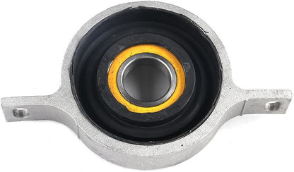ya 6 8.24 baidi Driveshaft Drive Center Carrier Bearing Support fit for BMW 128i 135i 328i 325i 335i