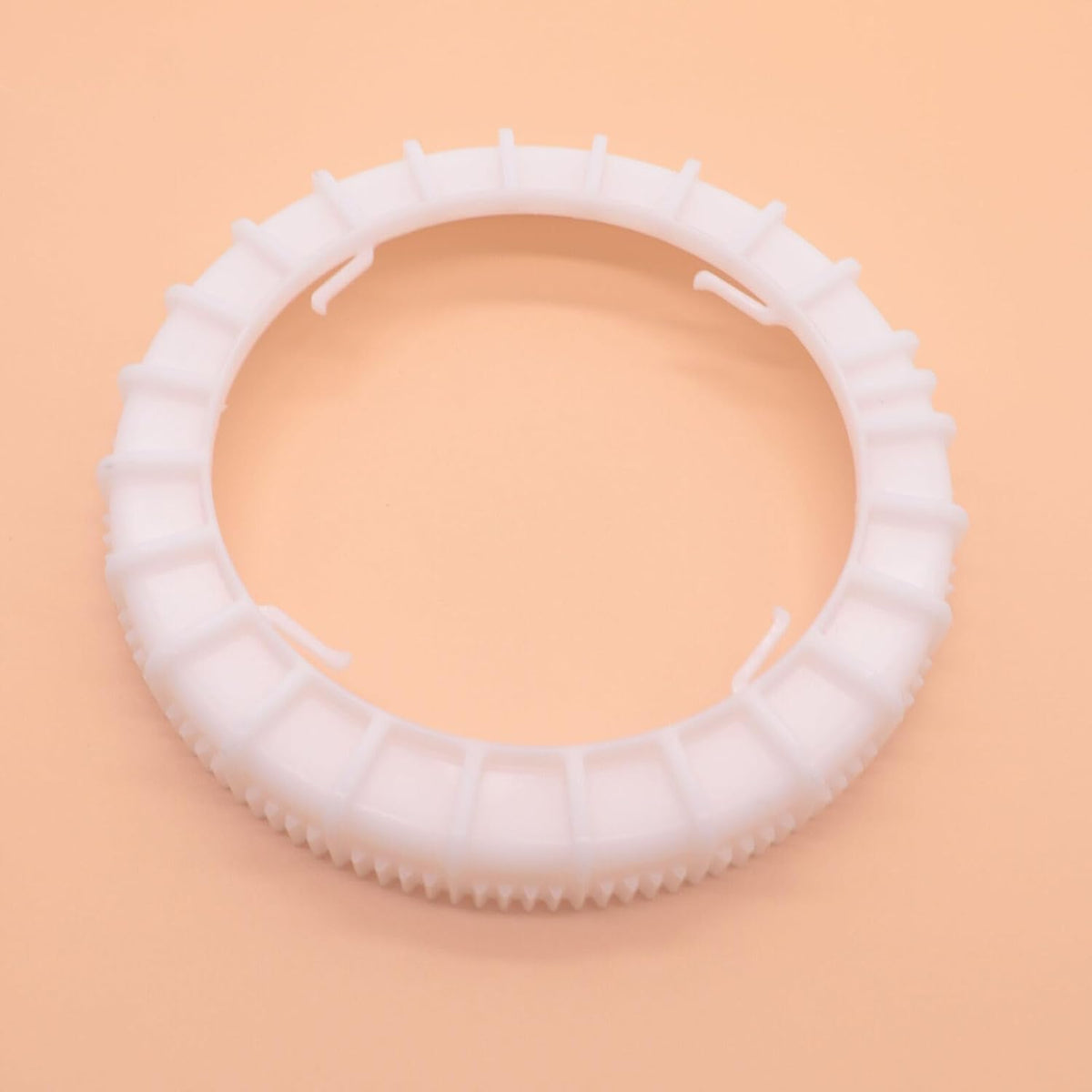 ya 4 8.14 Fuel Gauge Tank Plastic Locking Ring Retainer 77144-35010 for Toyota for Lexus