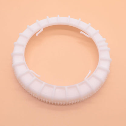 ya 4 8.14 Fuel Gauge Tank Plastic Locking Ring Retainer 77144-35010 for Toyota for Lexus