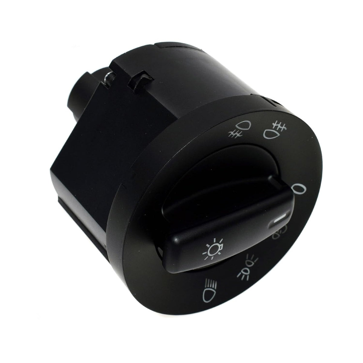 ya 5 8.10 Headlight Switch 1K0941431N for VW for Jetta for Golf GTI Passat CC for Tiguan Rabbit