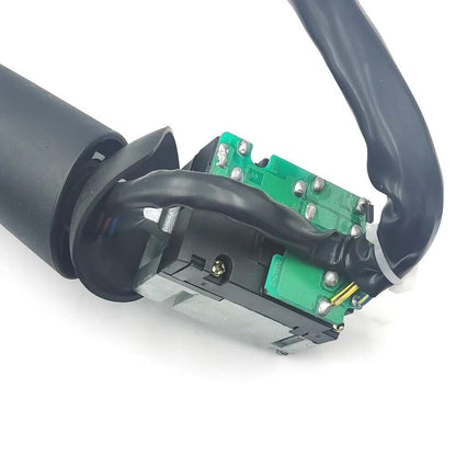ya 6 8.24 baidi Indicator lamp Column Tracking Combination Switch Suitable for Mercedes-Benz 0085450124 HLS202850