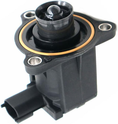 ya 4 8.14 for Dodge Dart for Fiat for Jeep Renegade 68119600AA Exhaust Valve Solenoid Valve
