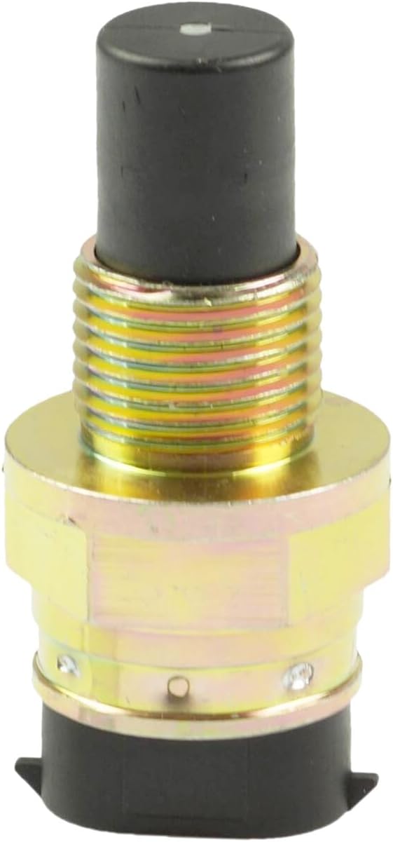 ya 10 9.16 baidi for Yukon 4WD Vehicle Speed Sensor VSS Sender for Chevy Blazer Tahoe Suburban for GMC