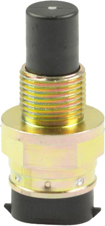 ya 10 9.16 baidi for Yukon 4WD Vehicle Speed Sensor VSS Sender for Chevy Blazer Tahoe Suburban for GMC