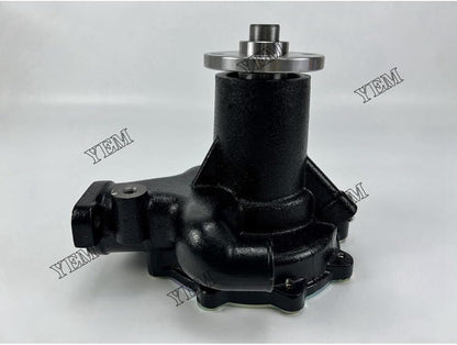 ya 13 9.15 baidi H07C Water Pump 16100-2640 16100-2641 Fit for Hino Engine for Hino Water Pump