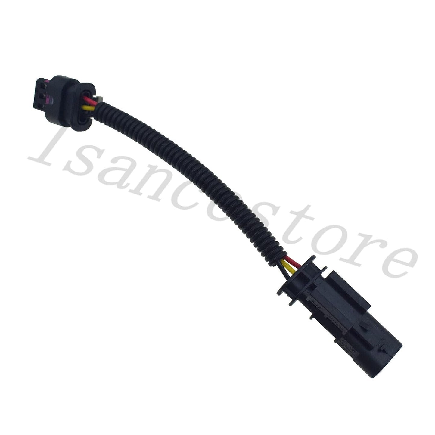ya 8 8.24 baidi Auto Start Stop Eliminator/Delete/Disable Cable for Chevrolet Impala Traverse Blazer 