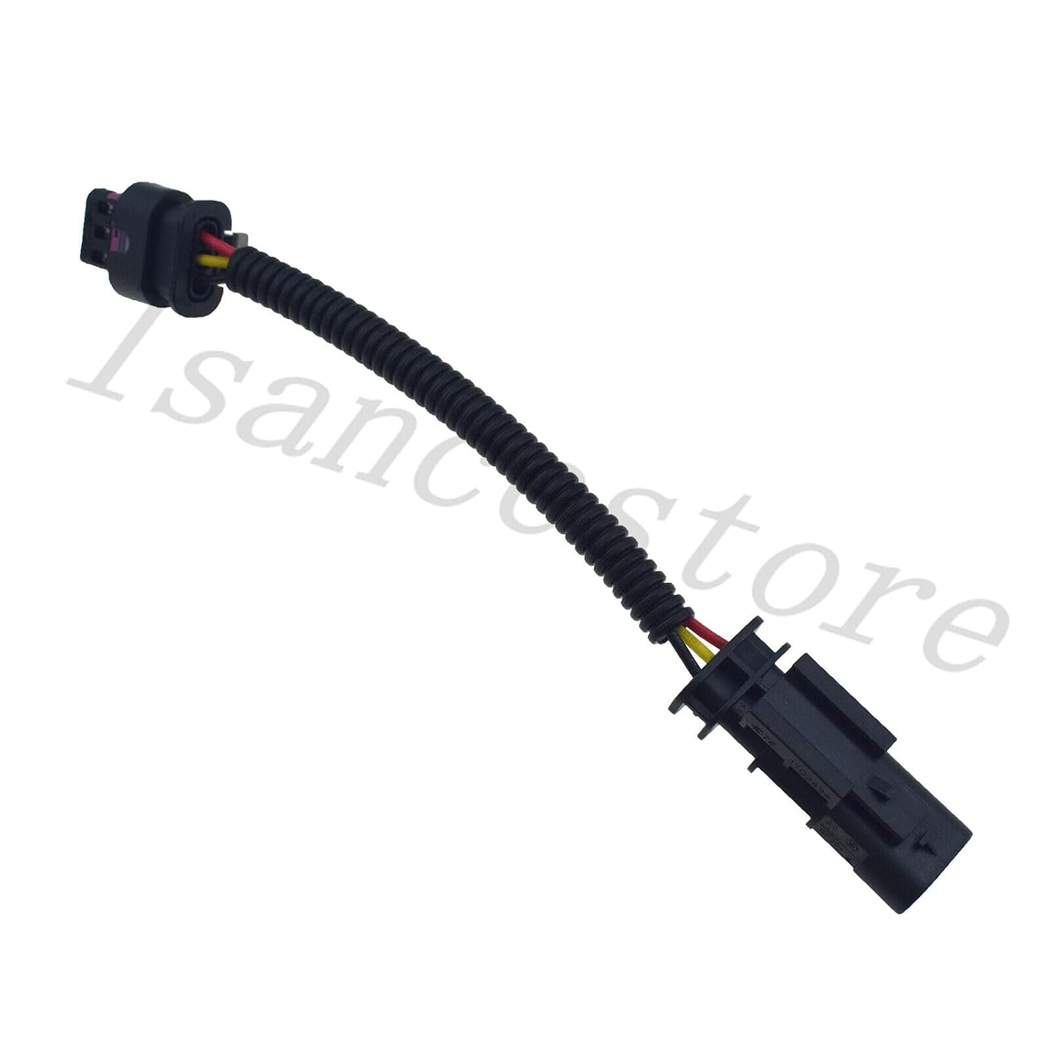 ya 8 8.24 baidi Auto Start Stop Eliminator/Delete/Disable Cable for Chevrolet Impala Traverse Blazer 