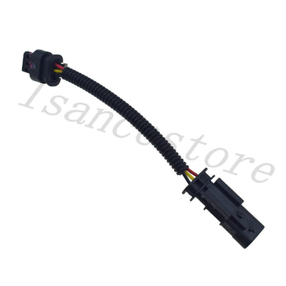 ya 8 8.24 baidi Auto Start Stop Eliminator/Delete/Disable Cable for Chevrolet Impala Traverse Blazer 