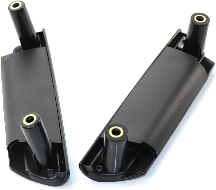 ya 4 8.14 for VW T5 multivan Van Door Handle Cover Front Left Right Bracket