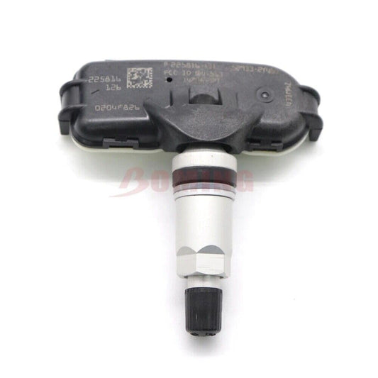 ya 4 8.8 4pcs Tire Pressure Sensor 52933-2Y450 for Hyundai i40 ix35 434MHz