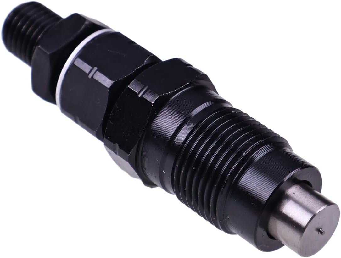 ya 12 10.8 baidi 4X Fuel Injector MD196607 9430610179 1051481311 compatible for Mitsubishi L200 L300