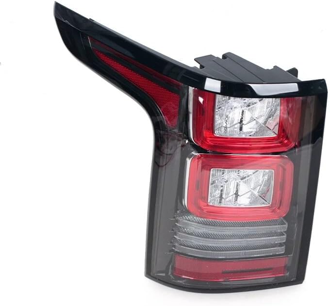 ya 4 8.10 Left LED Rear Tail Light For for Land Rover for Range Rover L405 2013-2017
