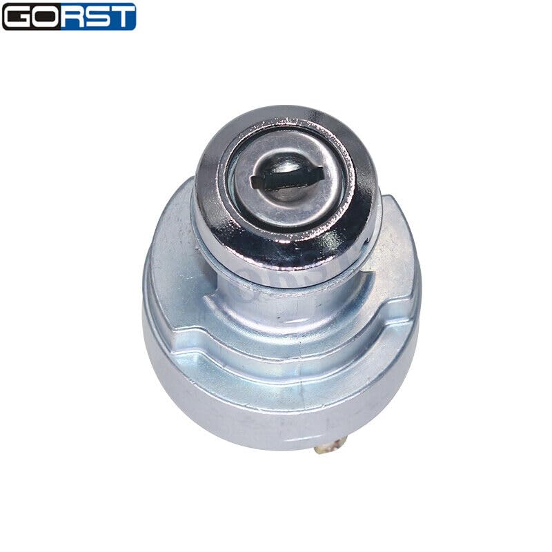 ya 4 8.8 Ignition Switch 1E013-63590 for Kubota Grasshopper 428D 928D 928D2 930D2