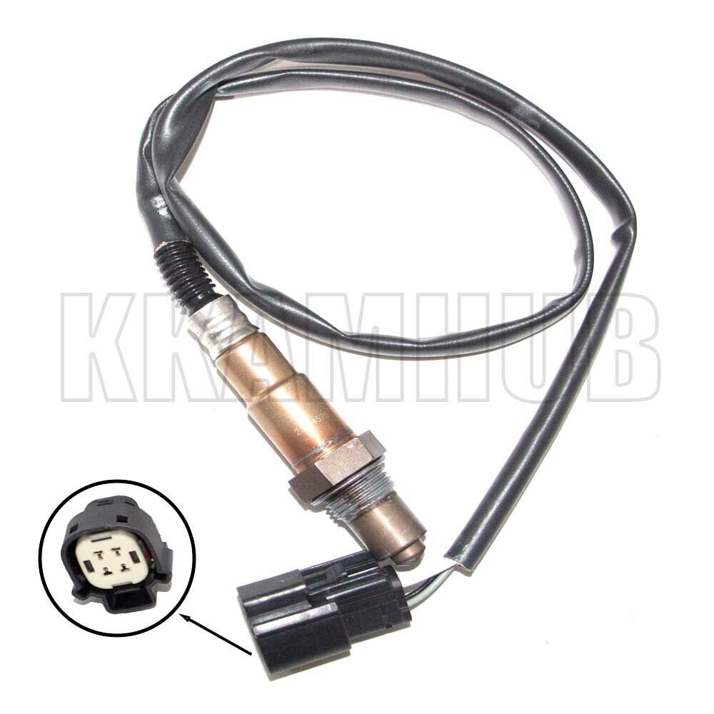 ya 11 9.14 baidiDownstream Oxygen Sensor 234-4575 for Ford Edge Escape Explorer for Lincoln MKC MKZ-