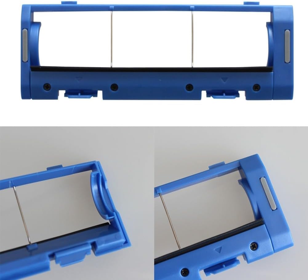 ya 28 10.13 baidi Roller Brush Cover for 11S,11S,15C Vacuum Cleaner