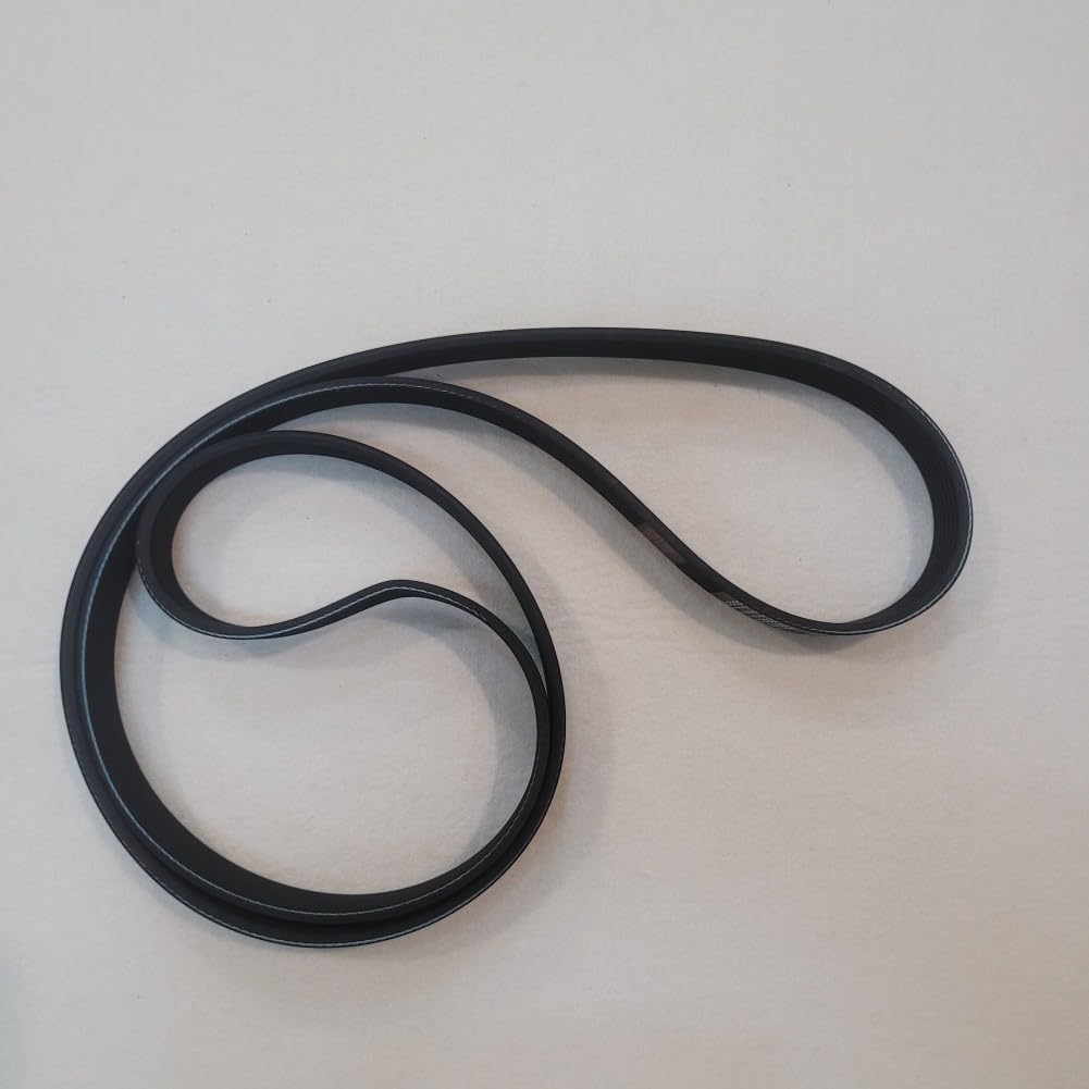 ya 10 9.16 baidi HKS 24996-AK046 Fine Tuned V-Belt