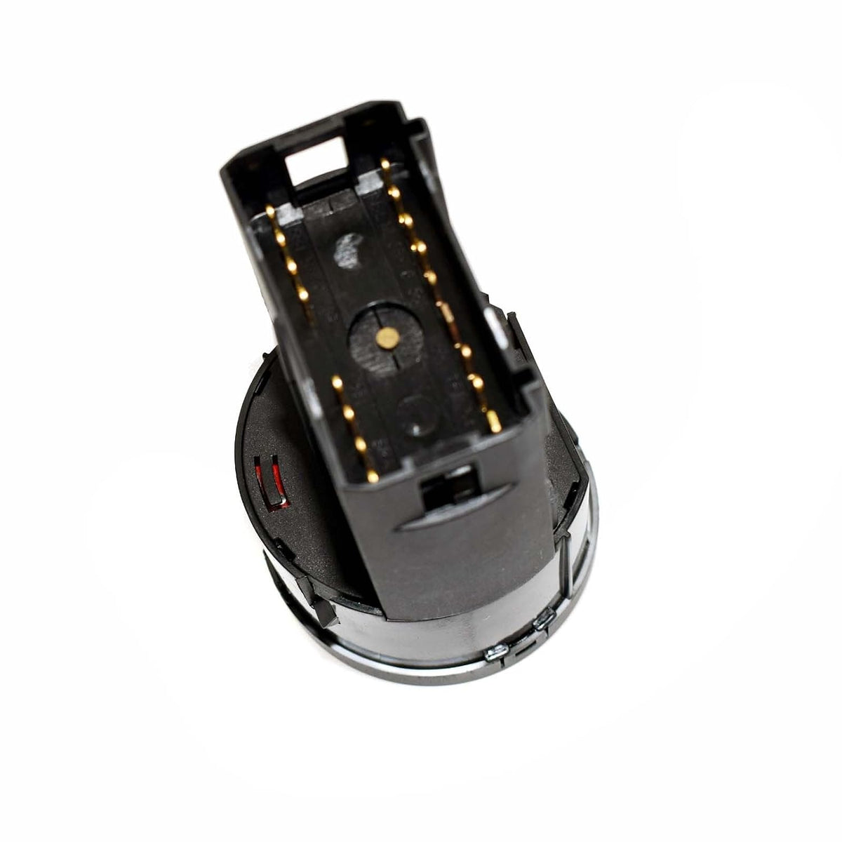 ya 4 8.8 Fit for VW Beetle Golf Jetta Passat Headlight Switch 3BD941531