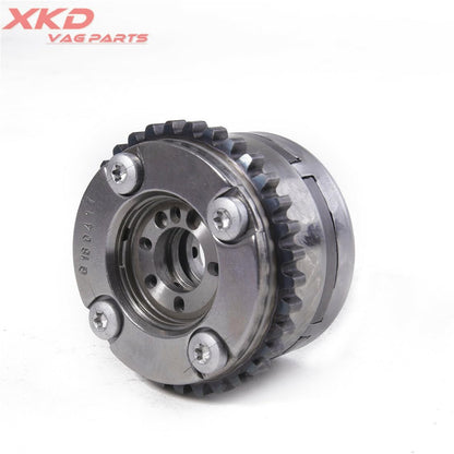 ya 12 10.8 baidi Intake Right Inlet Camshaft Adjuster for Mercedes-benz E63 AMG S550 ML500