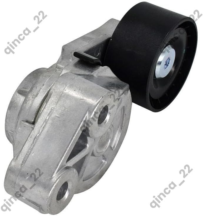 ya 28 10.13 zhengce Alternator belt tensioner/suitable for Volvo D12 engine 8149855 20966526