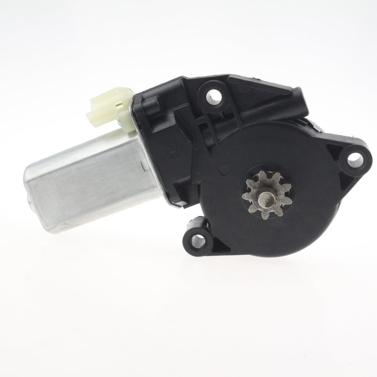 ya 9 10.24 Front Left Power Window Regulator 82450-2D001 for Hyundai for Elantra -