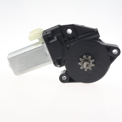 ya 9 10.24 Front Left Power Window Regulator 82450-2D001 for Hyundai for Elantra -