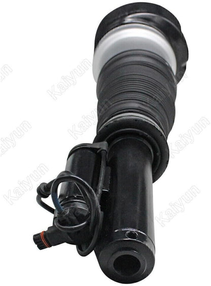 ya 10 9.16 baidi Front Air Shock Strut Assembly For for Mercedes W221 S350 S400 S500 S600 2006-13 RWD
