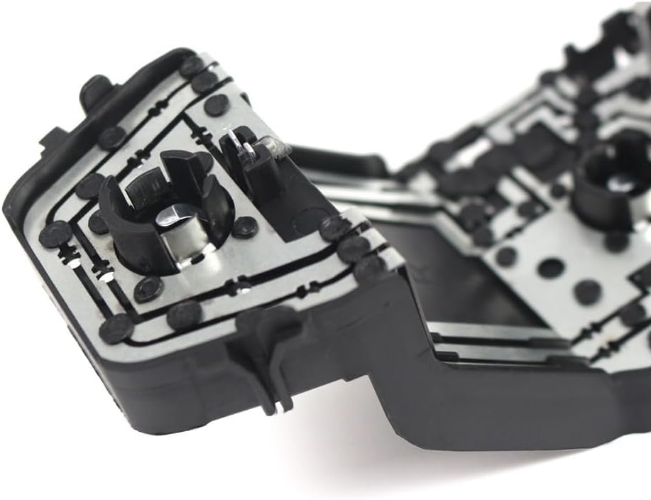 ya 13 9.15 baidi Circuit Board Upgrade for Car Tail Lights in For for Mini Models 2013 2019