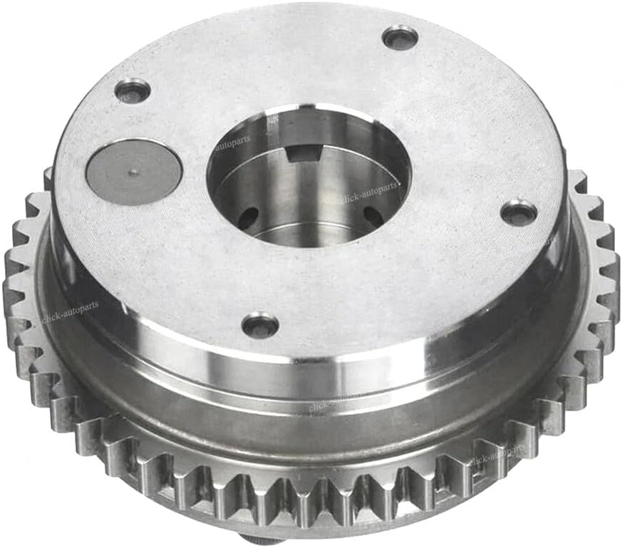 ya 5 8.10 Fit for Acura RSX 2002-2006 for Acura RSX VTC Actuator Intake Cam Gear 14310-RBC-003
