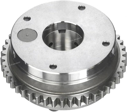 ya 5 8.10 Fit for Acura RSX 2002-2006 for Acura RSX VTC Actuator Intake Cam Gear 14310-RBC-003