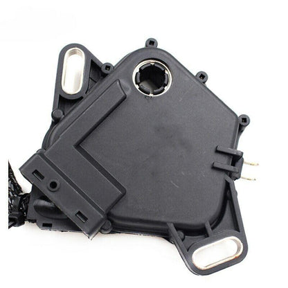 ya 6 8.14 Multifunction Transmission Switch Sensor 252927 for Citroen for Peugeot 207 307