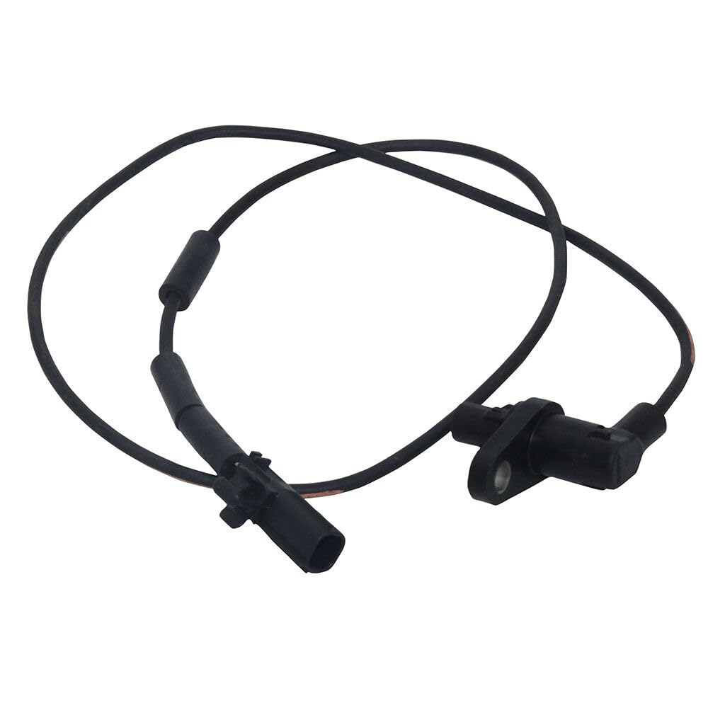 ya 6 8.14 Right Front ABS Speed Sensor for 2009-2013 for Toyota for Corolla 1.8L 2ZRFE 89542-12100