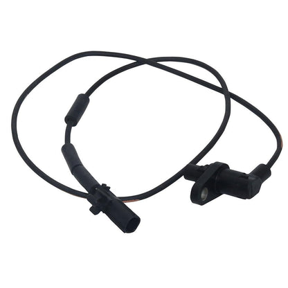 ya 2 8.15 Right Front ABS Speed Sensor for 2009-2013 for Toyota for Corolla 1.8L 2ZRFE 89542-12100