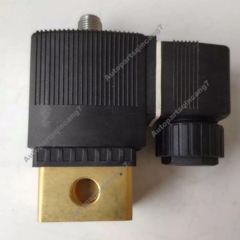 ya 10 9.16 baidi Solenoid Valve 1089062156 for Atlas Copco Air Compressor