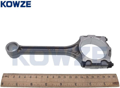 ya 11 9.14 baidiConnecting Rod Assy for Mitsubishi for Pajero Montero Io Lancer Galant Aspire Dion