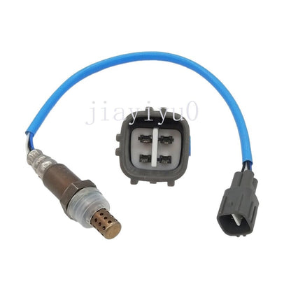 ya 4 8.8 4pcs Oxygen O2 Sensor for 2010-2014 for Subaru Tribeca Outback Legacy 3.6L Up+Down
