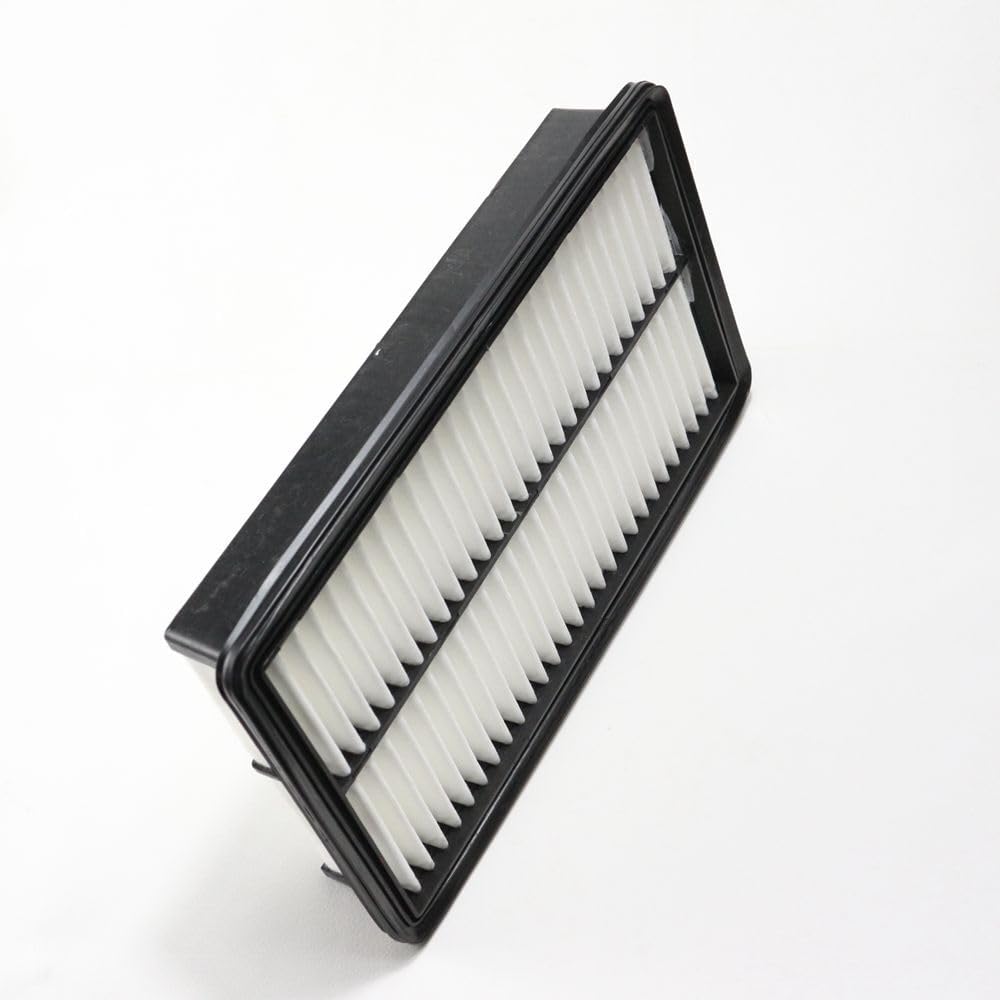 ya 10 9.16 zhengce Air filter with gloves for Mazda CX-7 L4 2.3L for Mazda 6 2003-2008 3.0L