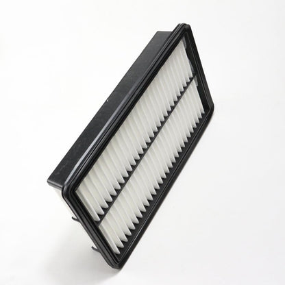 ya 10 9.16 zhengce Air filter with gloves for Mazda CX-7 L4 2.3L for Mazda 6 2003-2008 3.0L