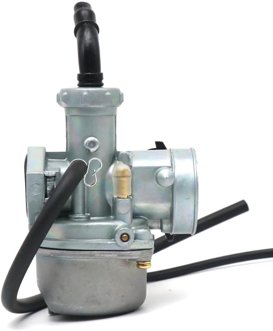 ya 4 8.10 Carburetor Carb for Vespa Bajaj Chetak 4-Stroke Bajaj 135 175 BAJAJ175