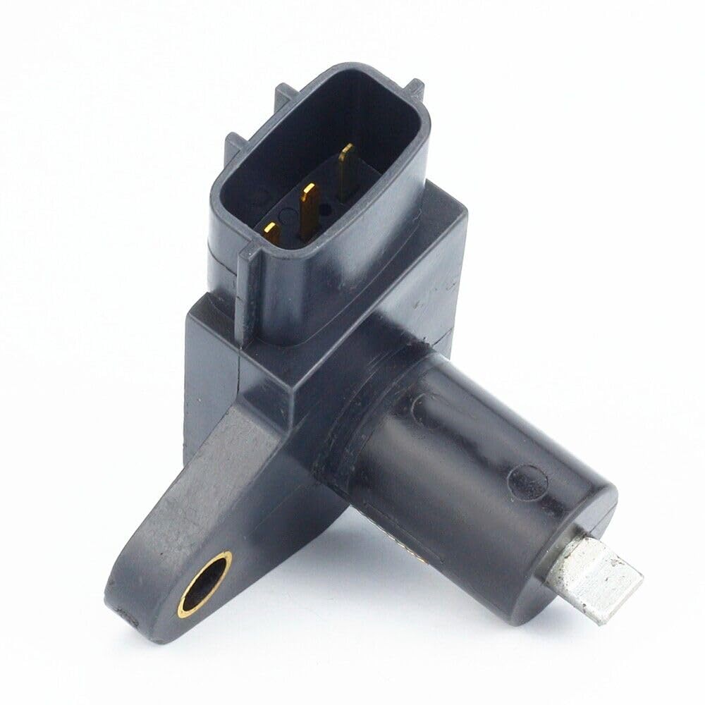 ya 2 8.15 Crankshaft Position Sensor 23731-35U00 Suitable for Nissan Maxima 3.0 95-01 3.5