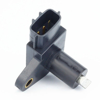 ya 2 8.15 Crankshaft Position Sensor 23731-35U00 Suitable for Nissan Maxima 3.0 95-01 3.5