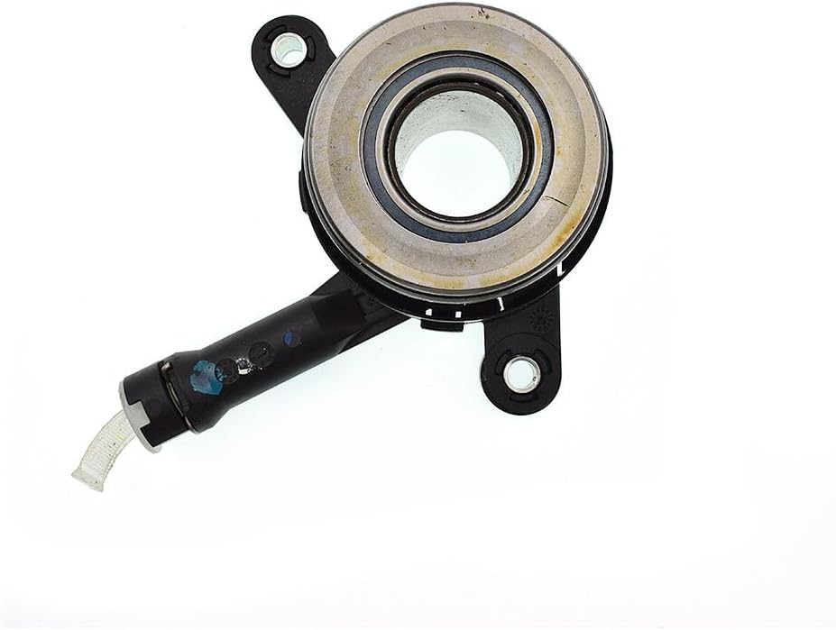ya 7 8.24 baidi Clutch Release Concentric Cylinder fits for Mitsubishi ASX Triton for Outlander Lancer