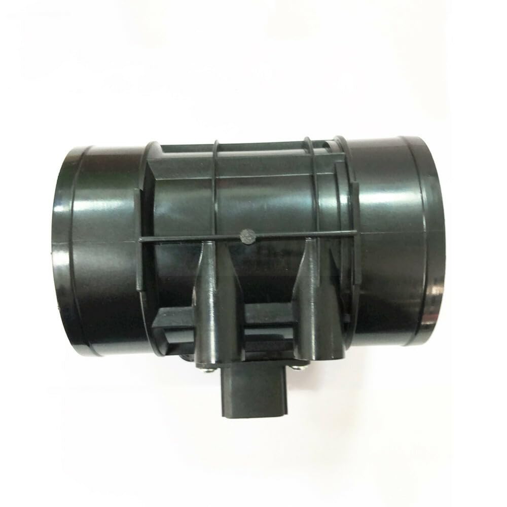 ya 5 8.10 Quality air Flow Sensor with Tube for Mazda Millenia V6 2.5L 95-02 KL47-13-215