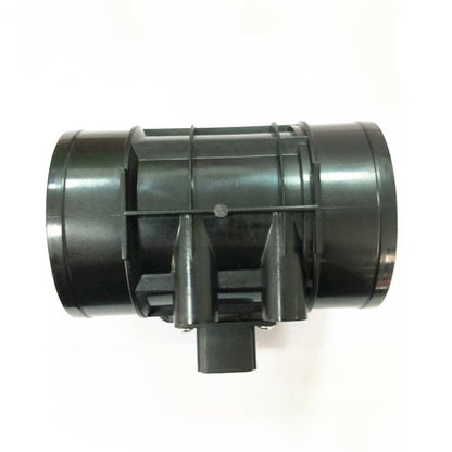 ya 5 8.10 Quality air Flow Sensor with Tube for Mazda Millenia V6 2.5L 95-02 KL47-13-215