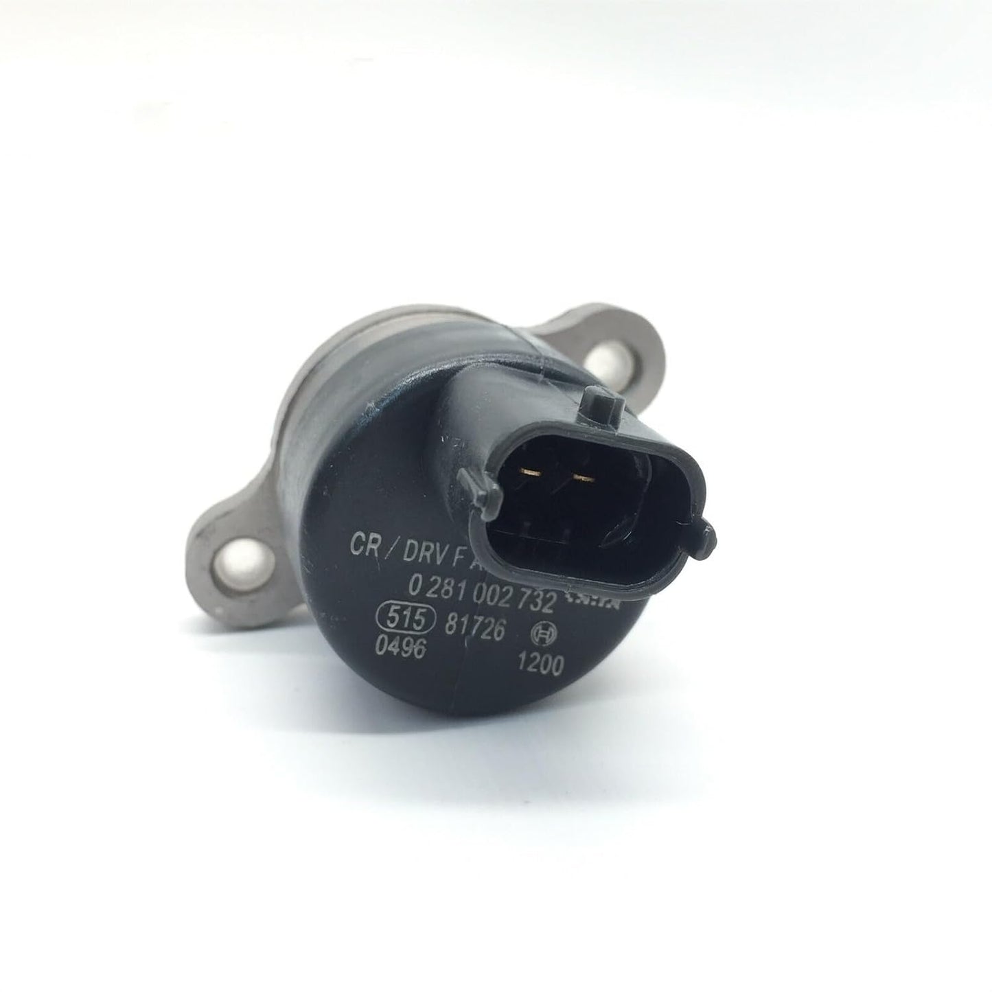 ya 2 8.15 Fuel Rail Pressure Sensor 0281002732 31402-27010 for Hyundai for Kia 1.5 2.0 CRDi