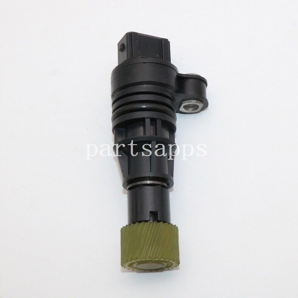 ya 6 8.24 baidi OE for Man ual Vehicle Speed Sensor MD7541 for Mitsubishi Lancer Eclipse for Mira ge