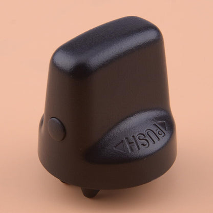 ya 6 8.14 Keyless Ignition Start Switch Knob Cap fits for Mitsubishi Lancer Outlander ava @