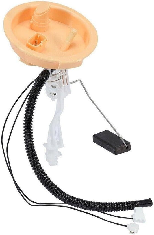 ya 12 10.8 zhengce for BMW E38 E39 525i 528i/540i Right fuel pump filter sending unit#16146752370