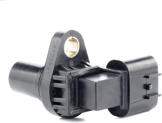 ya 12 10.8 zhengce Crankshaft Position Sensor for Suzuki Ignis Jimny Liana Wagon R for Subaru Justy